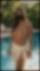 Pool Shoot 3