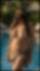 Pool Shoot 6