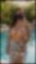 Pool Shoot 2