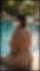 Pool Shoot 10