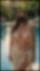 Pool Shoot 16