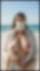 Beach walk 9