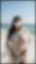 Beach walk 5