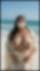 Beach walk 10