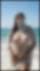 Beach walk 12