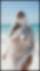 Beach walk 11