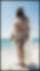 Beach walk 18