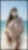 Beach walk 13
