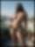 Rooftop garden 3