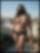 Rooftop garden 10