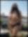 Rooftop garden 11