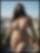 Rooftop garden 21