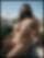 Rooftop garden 14