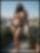 Rooftop garden 16