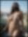 Rooftop garden 27