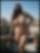 Rooftop garden 25