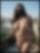 Rooftop garden 28