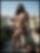 Rooftop garden 29