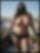 Rooftop garden 23