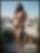 Rooftop garden 18