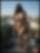 Rooftop garden 20