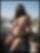 Rooftop garden 22