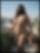 Rooftop garden 33